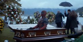 deadpool-2-trailer.jpg