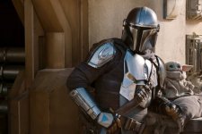 The-Mandalorian-Season-2.jpg