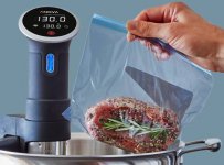 anova-sous-vide.jpg