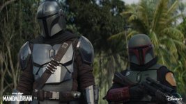 The-Mandalorian-Season-2.jpg