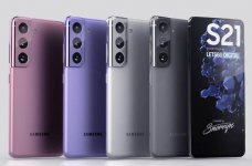 samsung-s21-render-1.jpg