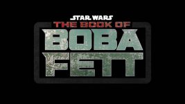 The-Book-of-Boba-Fett.jpg