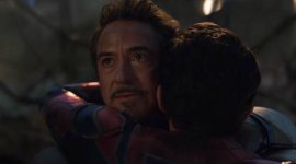 avengers-endgame-tony-stark-peter-parker.jpg