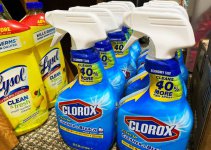 clorox-lysol-spray-cleaners.jpg