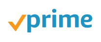 prime-logo.png