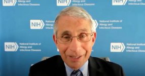 dr-anthony-fauci.jpg