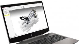 HP-ZBOOK-e1598881824136.jpg