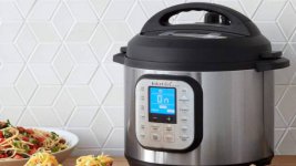 instant-pot-duo-nova-e1604583975776.jpg