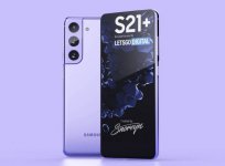 samsung-s21-render.jpg