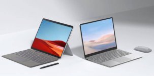 surface-pro-x-2020-vs-surface-laptop-go.jpg