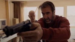 netflix-inhuman-resources-eric-cantona.jpg