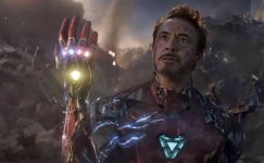 avengers-endgame-iron-man-gauntlet.jpg