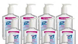 purell-pump-bottles-e1601038349729.jpg