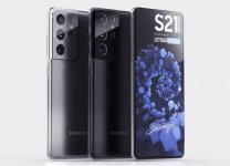 galaxy-s21-ultra-render.jpg