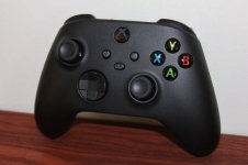 Xbox-Series-X-Controller.jpg