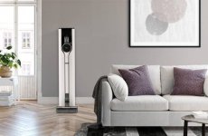 lg-cordzero-thinq-a9-kompressor-plus-ces-2021.jpg