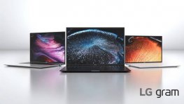 lg-gram-2021-laptops-1.jpg