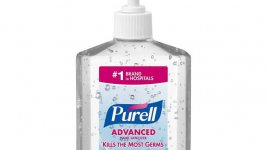 purell-e1601038267394.jpg