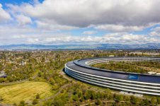 apple-park-cupertino.jpg