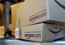 Amazon-boxes-packages-sign-deals.jpg