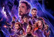 avengers-endgame-poster-top-half.jpg