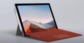 surface-pro-7-plus-1.jpg