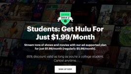 Hulu-Student-Plan.jpg