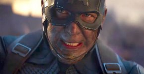 avengers-endgame-sign-1-captain-america.jpg