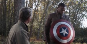 avengers-endgame-captain-america-shield-falcon.jpg