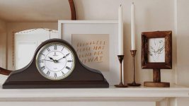 mantel-clock-e1602773684513.jpg