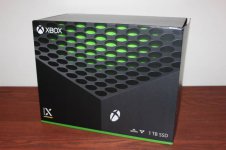 Xbox-Series-X-Unboxing.jpg