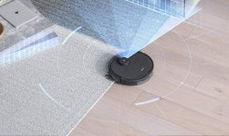 ecovacs-deebot-ozmo-t8-robot-vacuum.jpg