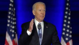 Joe-Biden-3.jpg