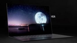 samsung-oled-laptops-2021-1.jpg