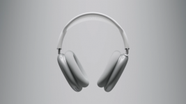 AirPods-Max.png