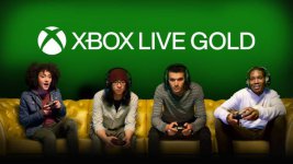 Xbox-Live-Gold.jpg