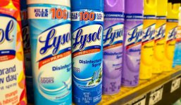 lysol-spray.jpg