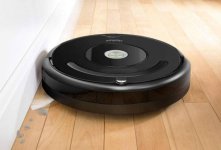 irobot-roomba-671.jpg