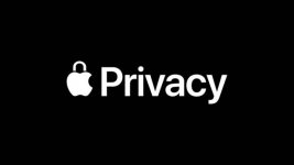 Apple-Privacy.jpg