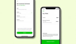 Robinhood-App-1.jpg