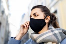 black-coronavirus-face-mask.jpg