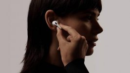 airpods-pro-e1600089547701.jpg