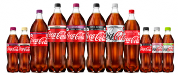 coke-bottles-1.png