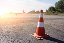 vlc-traffic-cone.jpg