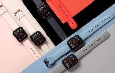 amazfit-gts-smartwatch.jpg