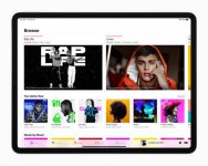 Apple-services-apple-music-screen-01072020.jpg