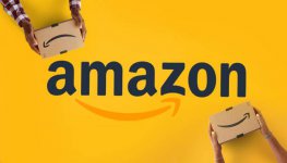 amazon-sign-black-friday-deals.jpg