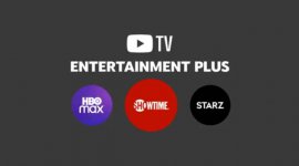 YouTube-TV-Entertainment-Plus.jpg