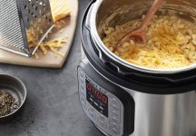 instant-pot-duo-60.jpg