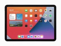 ipad-air-4th-gen-2020-official-1.jpg